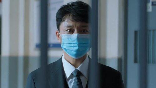 Episode 16 Episode 16