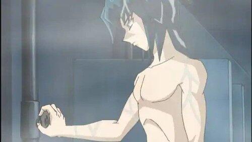 No Pain, No Game No Pain, No Game