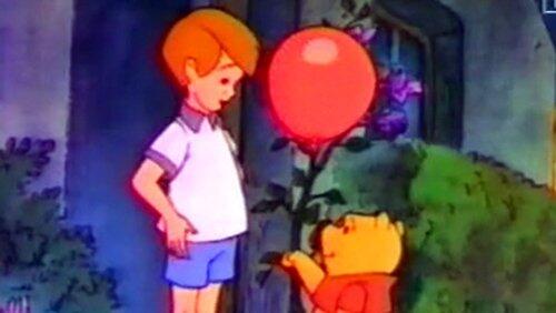 Balloonatics Balloonatics