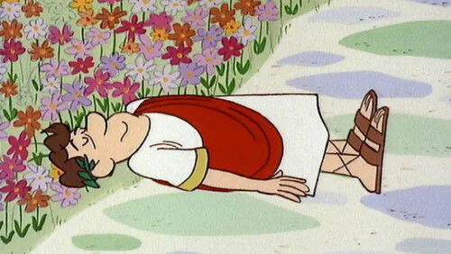 Switch is Which? Switch is Which?