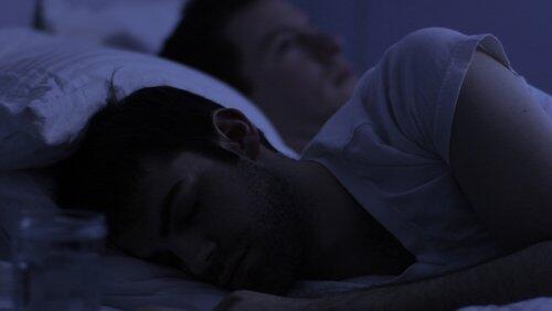 8-Season Finale 8-Season Finale