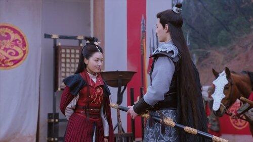 Episode 9 Episode 9