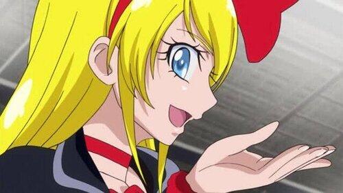 Really Busy! Makoto's Idol Days! Really Busy! Makoto's Idol Days!