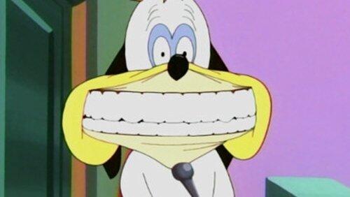 Droopy Botox Droopy Botox