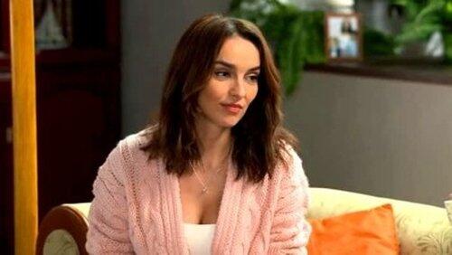 20 сезон, 22 серия 20 сезон, 22 серия