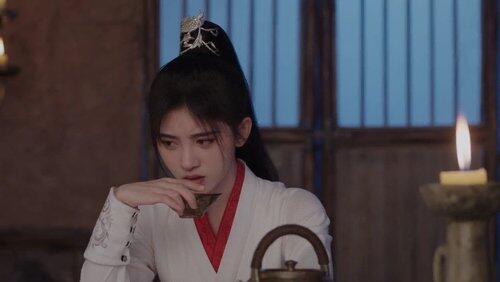 Episode 19 Episode 19