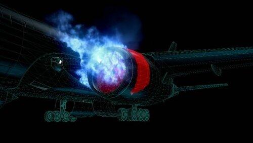 Mechanical Failure Mechanical Failure