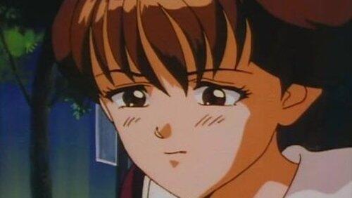 What Did Junta do to Kotomi? What Did Junta do to Kotomi?