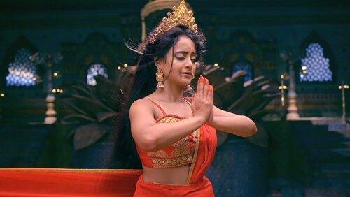 Draupadi's vastraharan Draupadi's vastraharan