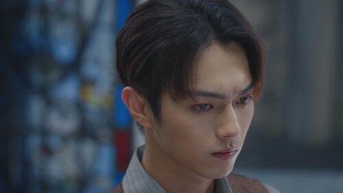 Episode 12 Episode 12