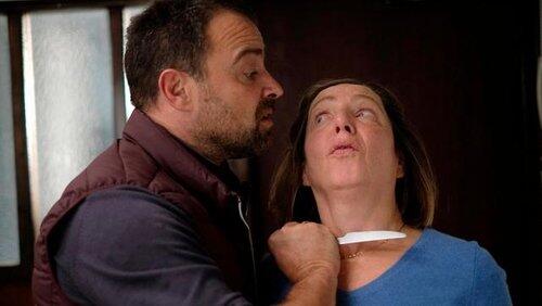 Folge 22 Folge 22
