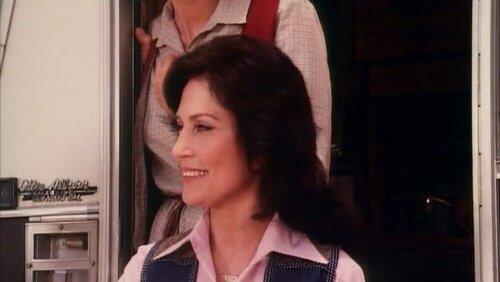 Find Loretta Lynn Find Loretta Lynn