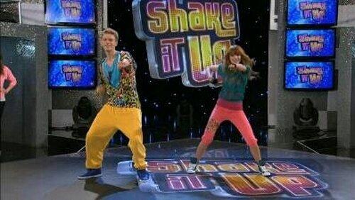 Apply It Up Apply It Up