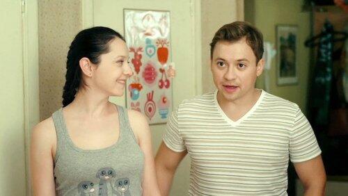 Серия 36 Серия 36