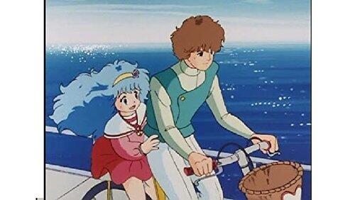 Episode 41 Episode 41