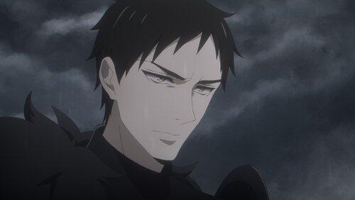 Use your head more, damn brat. Don't die even if you are weak Use your head more, damn brat. Don't die even if you are weak