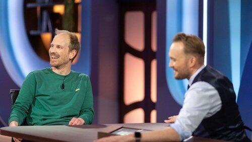 Coaching | Rutger Bregman Coaching | Rutger Bregman