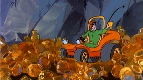 Gold Fever Gold Fever
