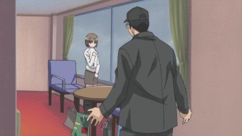 Akemi Akemi