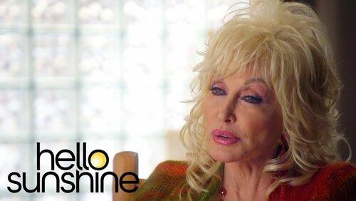 Dolly Parton Dolly Parton
