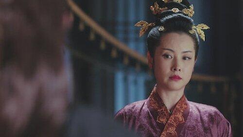 Episode 41 Episode 41