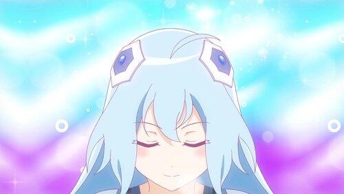 On Stage! Kaiju Girls?! On Stage! Kaiju Girls?!