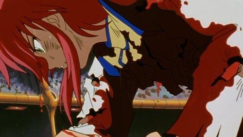 Yoko's Magic Yoko's Magic