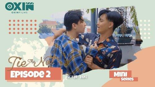 Episode 2 Episode 2