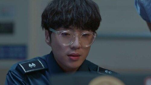 Episode 8 Episode 8