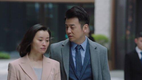 第16集 第16集