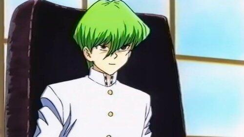The Extremely Lucky Enemy - The Invincible Legend The Extremely Lucky Enemy - The Invincible Legend