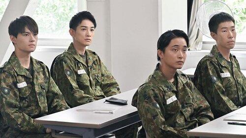 Episode 5 Episode 5