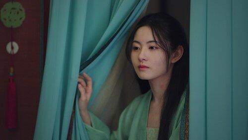 Episode 20 Episode 20