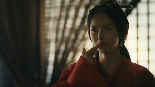 Episode 40 Episode 40