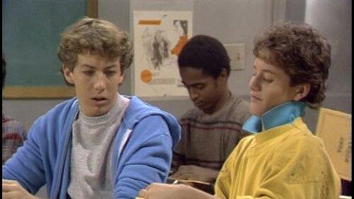 Standardized Test Standardized Test