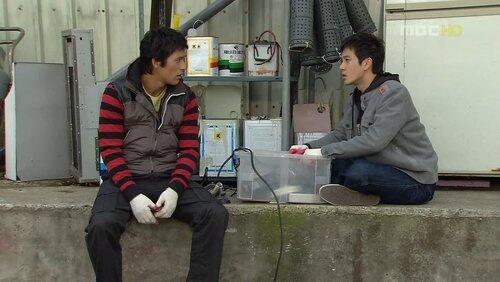 Episode 09 Episode 09