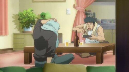 The Melancholy of Miyazaki Miyako and the First Tournament The Melancholy of Miyazaki Miyako and the First Tournament