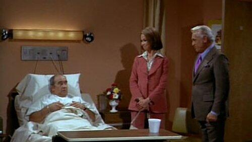 Operation: Lou Operation: Lou