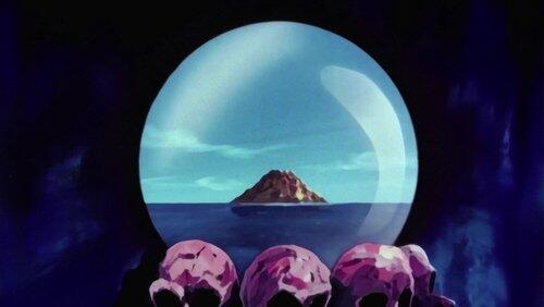 Desperate Escape from Black Hole Desperate Escape from Black Hole