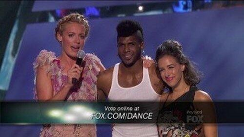 Top 14 Perform Top 14 Perform