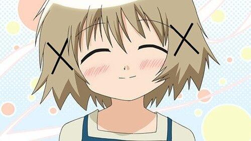 December 25th: Goodbye Ume-Sensei December 25th: Goodbye Ume-Sensei