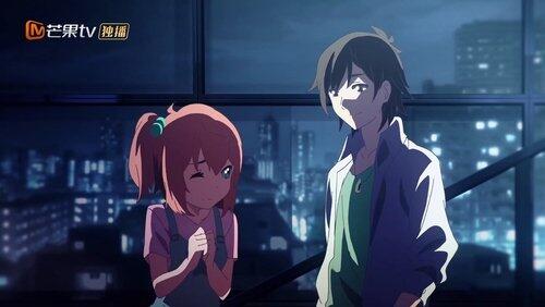 Episode 3 Episode 3