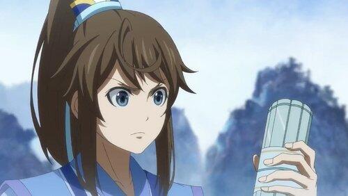 Episode 35 Episode 35