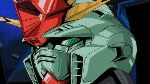 Activate! Double Zeta! Activate! Double Zeta!