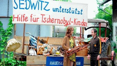 Echtgeld Echtgeld