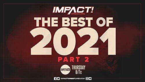 Episode 52