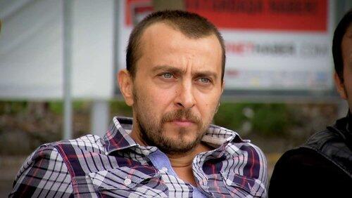 Yeni Hayat Yeni Hayat