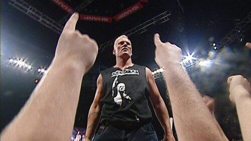 South Philly Screwjob South Philly Screwjob