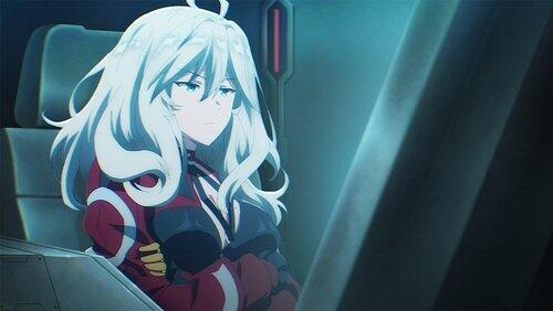 take 01 take 01