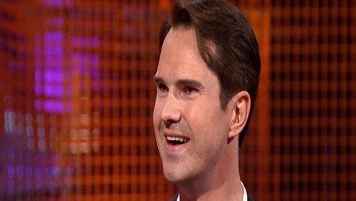 Peter Andre, Jordan, Jimmy Carr Peter Andre, Jordan, Jimmy Carr